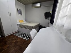 Lorong Pisang Udang (D21), Semi-Detached #524698101
